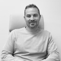 Logo Brands Employee Kris Talley's profile photo