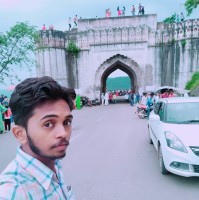 Ravi Mandloi's profile photo