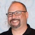 Mike Gil Email & Phone Number