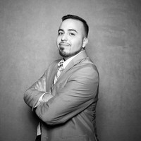 Alexandro S. Email