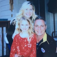 Pace Industries, LLC Employee Brian Butler's profile photo