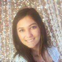 Summerville Family YMCA Employee Chloe Demato's profile photo