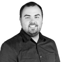 Smith Kroeger Employee Colin Comerford's profile photo