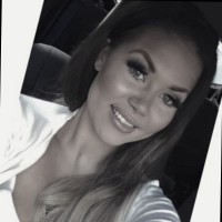 Clevry Employee Sara Tervo's profile photo