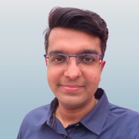 Nexxbase Marketing Pvt Ltd Employee Akshat Gupta's profile photo