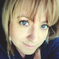 Conservatory of Recording Arts and Sciences Employee Becky Fimbres's profile photo
