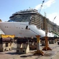 SC NV CONSTRUCT SRL Employee Stefanescu Eugen's profile photo