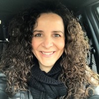 ClassLink Employee Karen Bartolomeo's profile photo