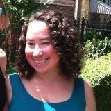 ATN Event Staffing Employee Molly Levine's profile photo