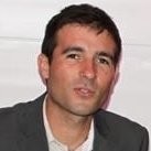 Marinove Employee Jean-Baptiste Doll's profile photo