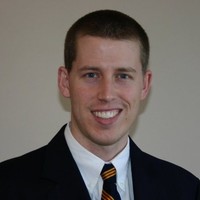 The Robert K. Higgins Company, Inc Employee Bill Higgins's profile photo