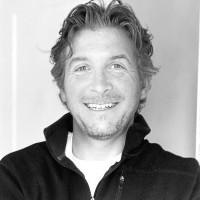 Textile Creative Studios Employee Spencer Knisely's profile photo