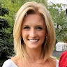 Michele Schultz Email