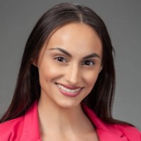 Operation Access Employee Marilyn A. Sanchez's profile photo