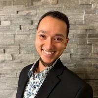 L NOTHHAFT & SON INC Employee Darryl Cronon's profile photo