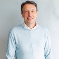 Jo Vanbilsen Email