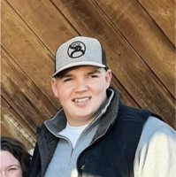 Heath Lyons Email & Phone Number