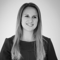 Louise - Email & Phone Number