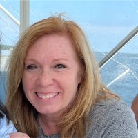 Ockers Technologies Employee Gina Nash's profile photo