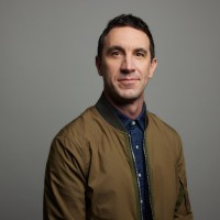 Corey Roberts Email & Phone Number