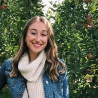 Waterloo School District Employee Emma Veitch's profile photo