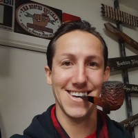ProSkill Services Employee Louie Gray's profile photo