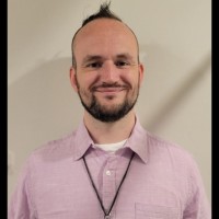 Sean Carnell Email & Phone Number