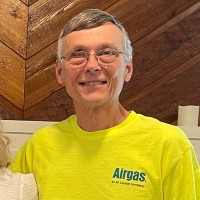 Jerry Daugherty Email & Phone Number