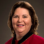 Renee H.
