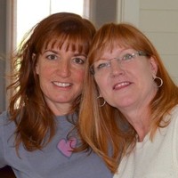 Beth Darnell Email & Phone Number