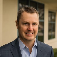 i3 Bank Employee Tim Clark's profile photo