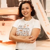 Éryca Cusman Email