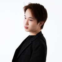 Ngoc le Email