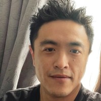Kevin Chang Email & Phone Number