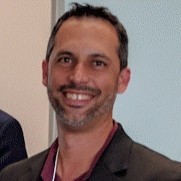 Flight Pro International Employee Michael Stevens's profile photo