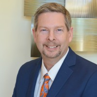 People search result for Jeffrey Michael