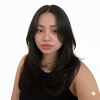 Interiors UAE Employee Nelaine Salaga's profile photo