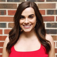 Mia Murphy Email & Phone Number
