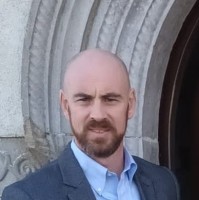 Thomas Giles Email