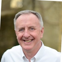 THE YACHT HARBOUR ASSOCIATION Employee Steve Arber's profile photo