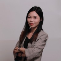 Caroline Loong Email