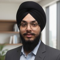 Harkirat Singh Email