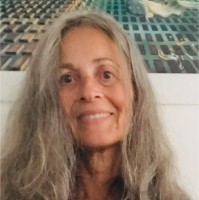 2tonnes Employee Marie-Anne Ferré's profile photo