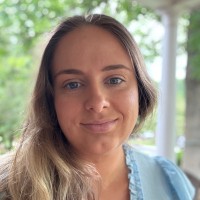 Catawba Valley Health System Employee Ada Johnson's profile photo