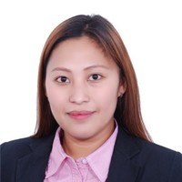 Cristy Sinining Email