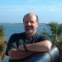 Bob Collins Email & Phone Number