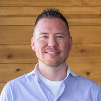 MINDSCAPE Employee Paul Ferrier's profile photo