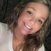 TTEC Employee Brittany Green's profile photo