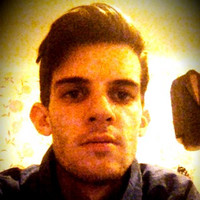 Spectrum Engineering Employee Matthew Barbour's profile photo