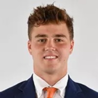 Joe Juengerkes Email
